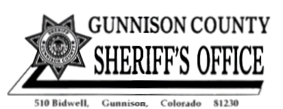 GCSO Logo - Trasnparent-413x159