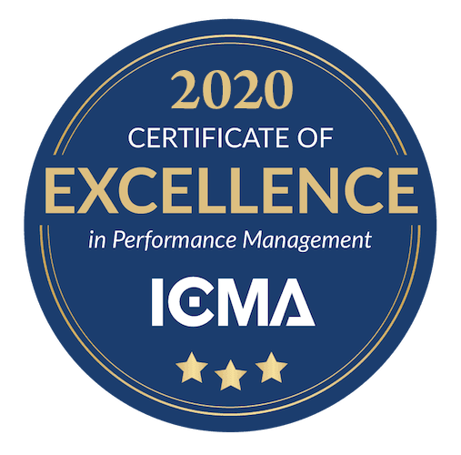 19-138-Perf-Mgt-Excellence-2020