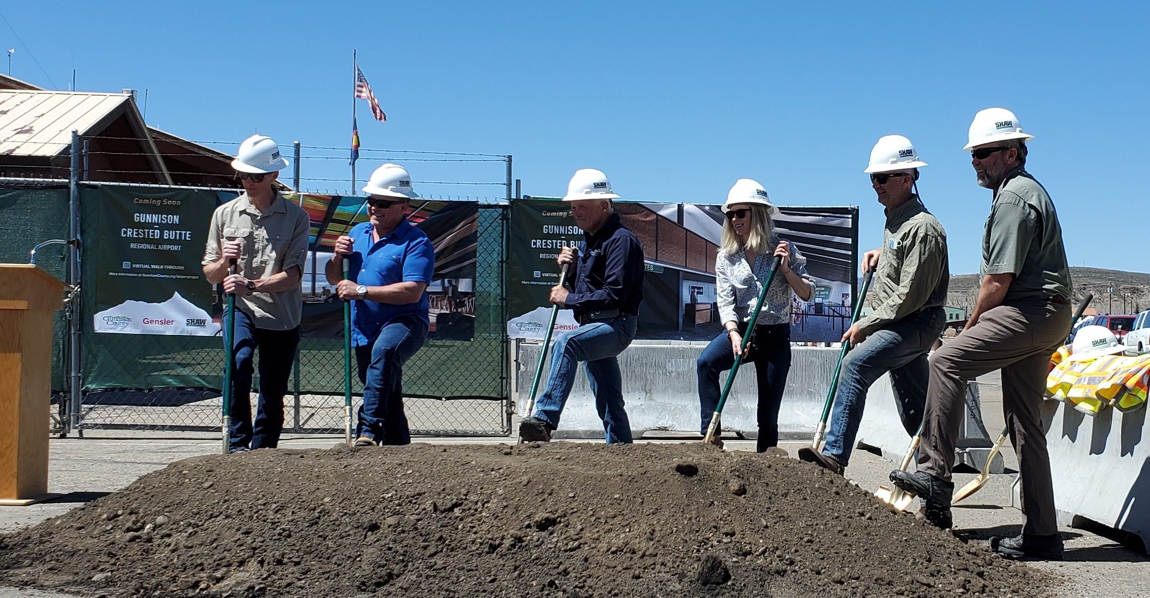 AirportGroundbreakingCropped