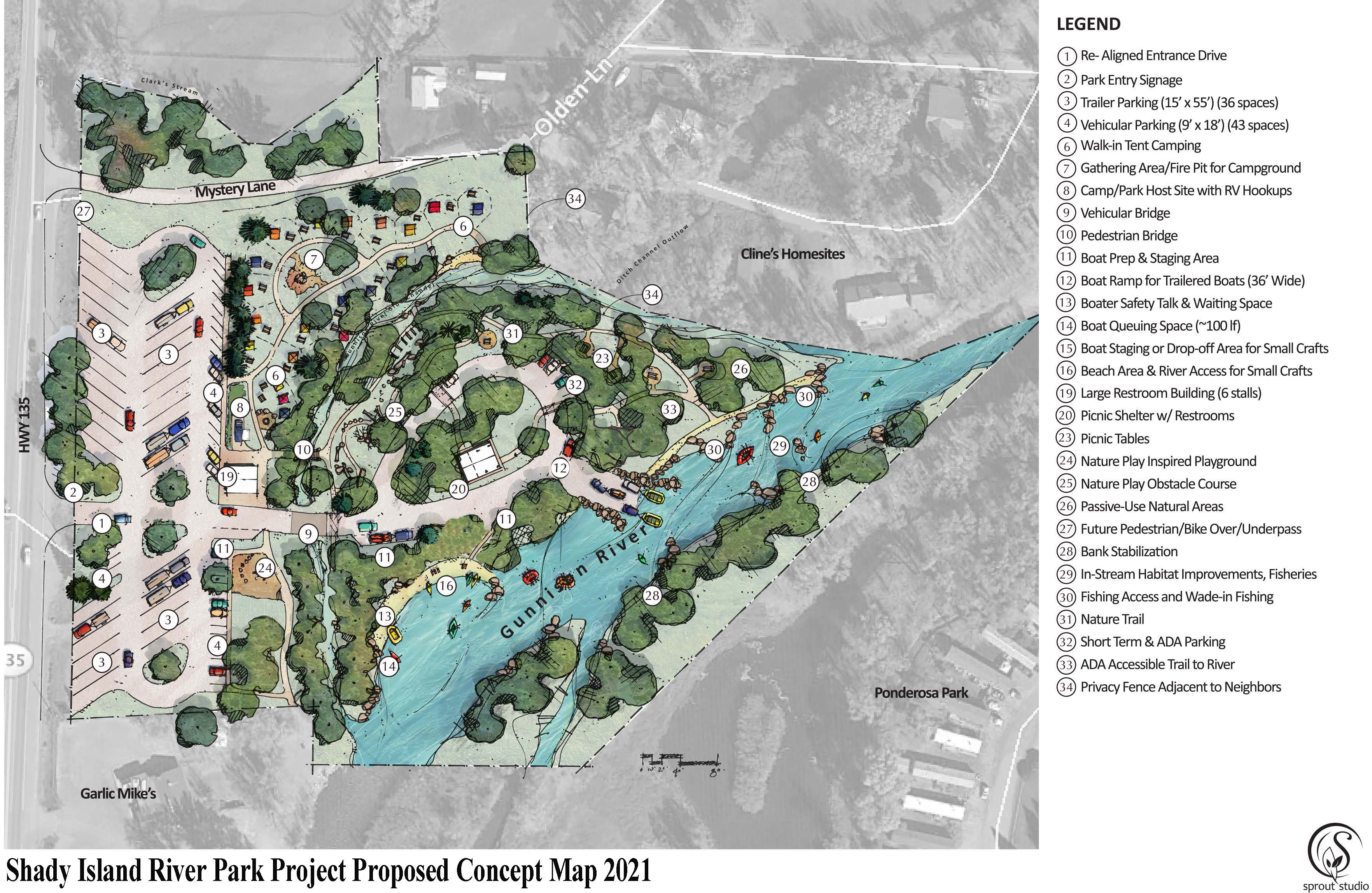 1 Final SHADY ISLAND MASTER PLAN conceptual map CHANGED 2021
