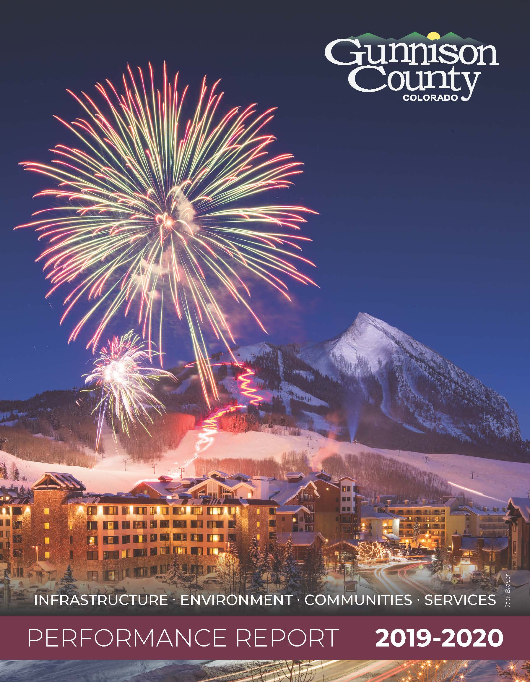 2019-2020 Performance Report Cover Only