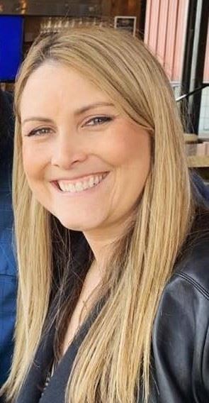 Lauren Trautz Cropped Image