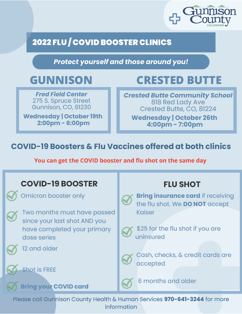 _2022 flu and covid final1024_1