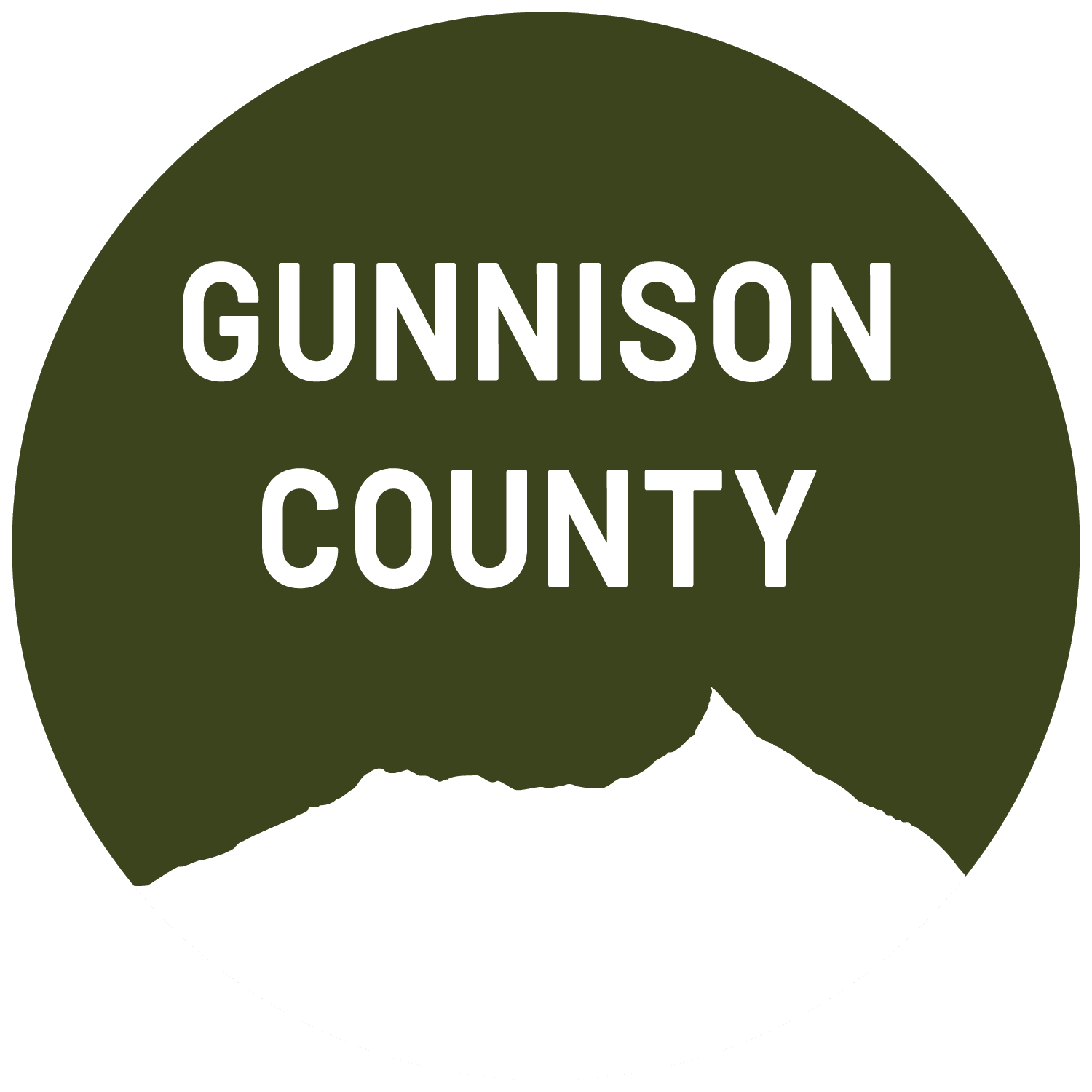 Gunnison Co Logo E-lg