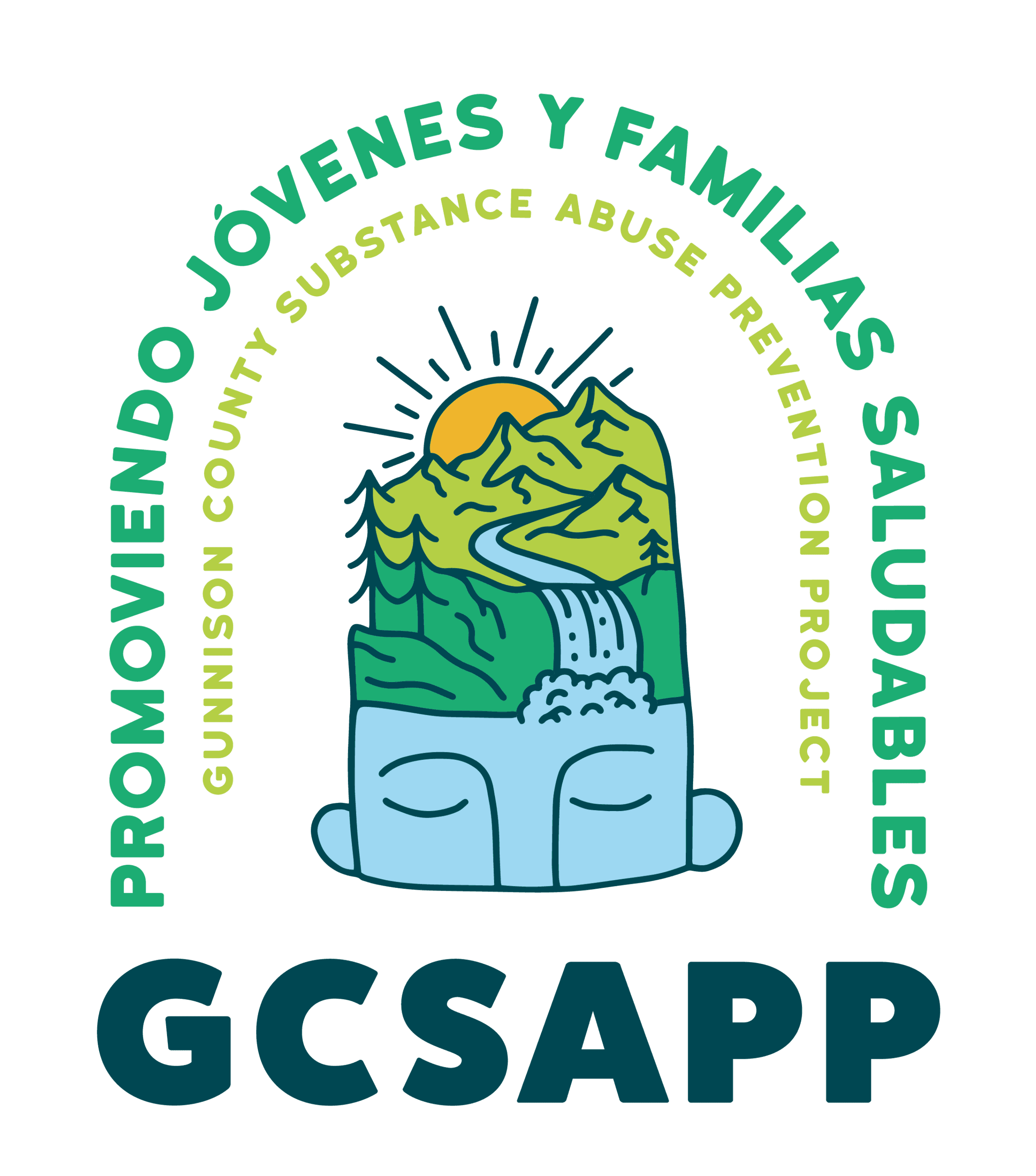 GCSAPP_Badge Sp Logo_Color