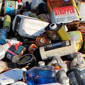 household-hazardous-waste