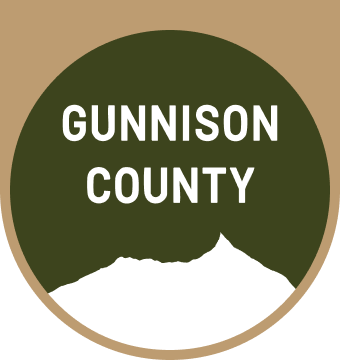 Gunnison County Colorado Homepage