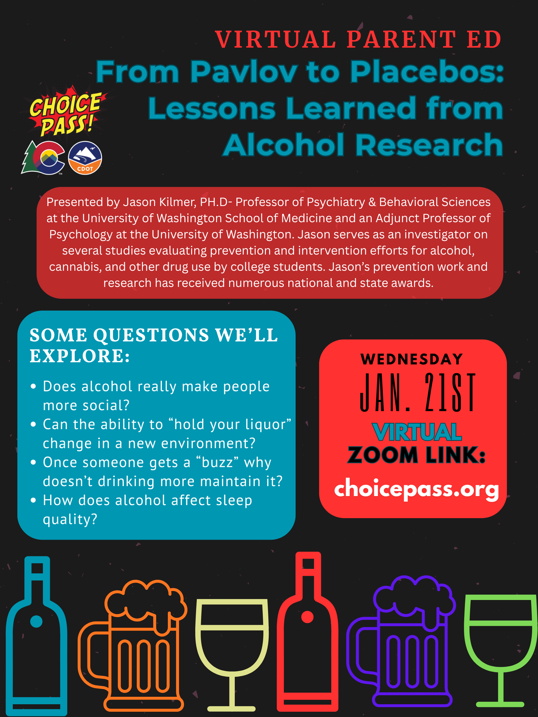 alcohol poster option 1