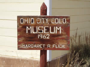 Ohio City