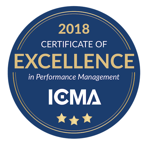 CPM badges_2018_01_excellence