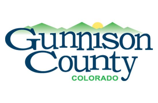 Gunnison County CO