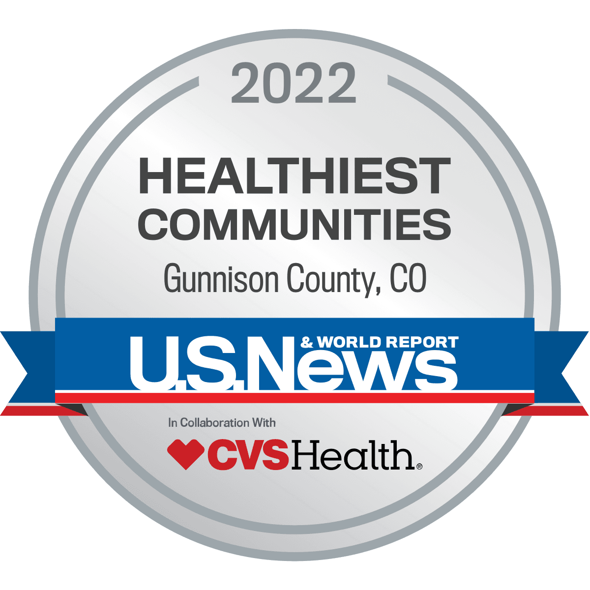 Healthiest-Communities-Badge-2022-CO-GunnisonCounty