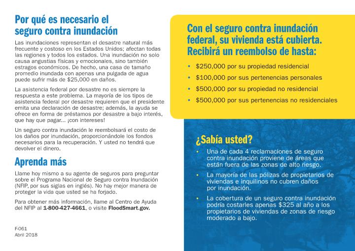 los-seguros-de-vivienda-no-cubren-inundaciones Page 002 Opens in new window