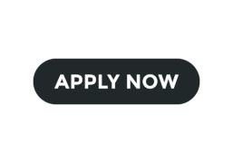 apply_Now_1