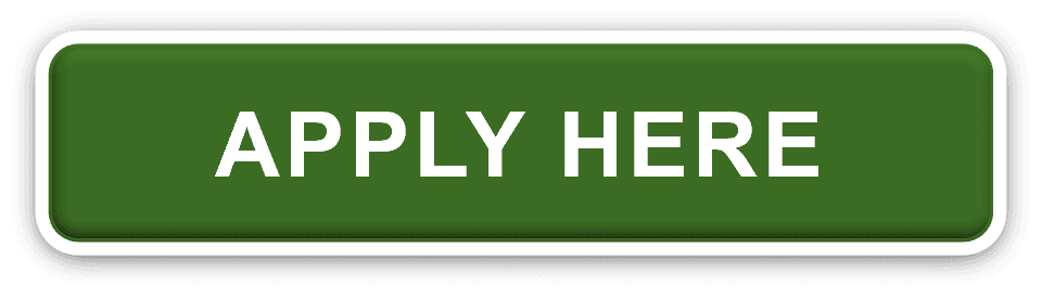 Apply Here button 