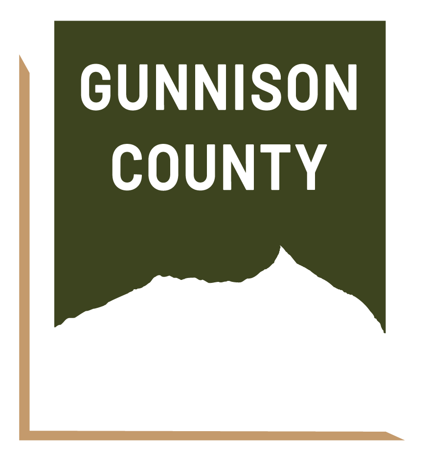 Gunnison Co Logo C-small