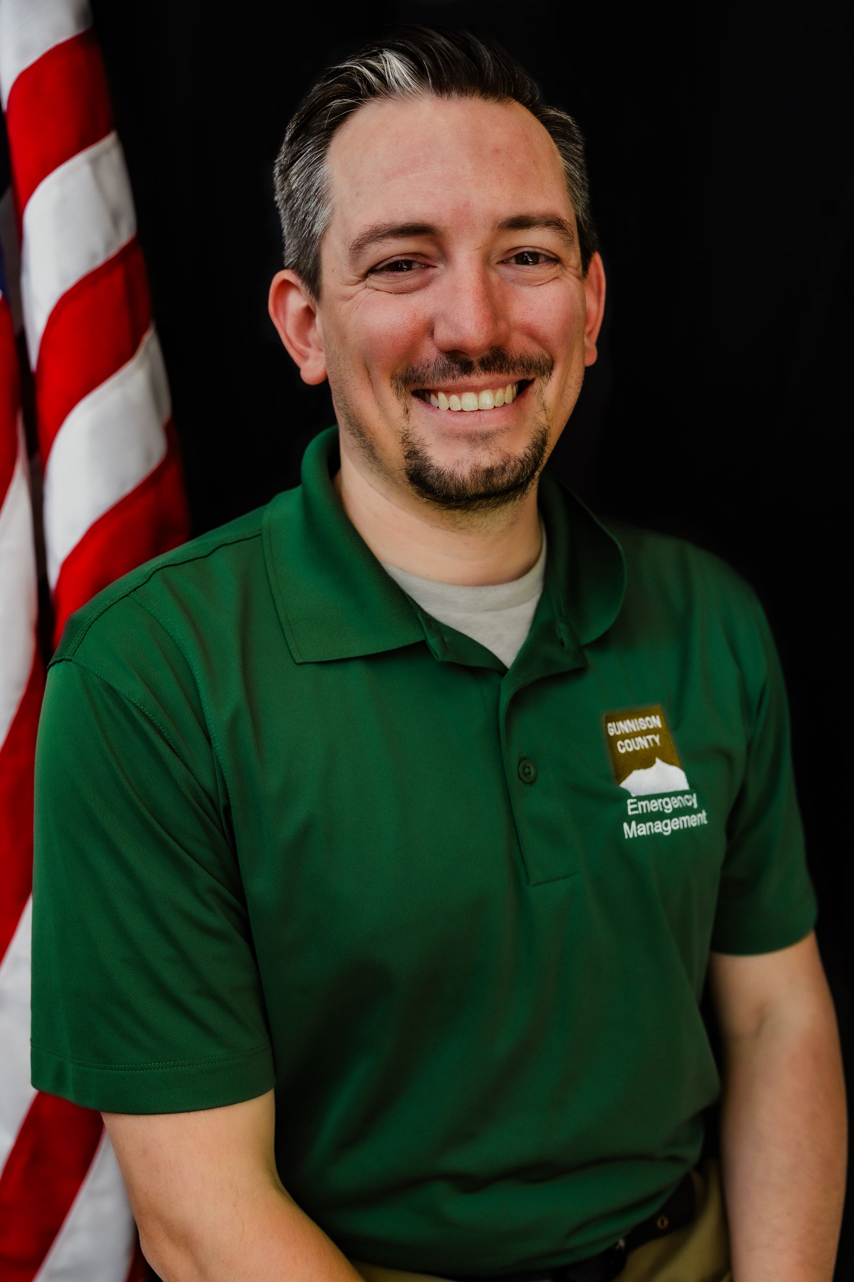 Ryan White profile photo