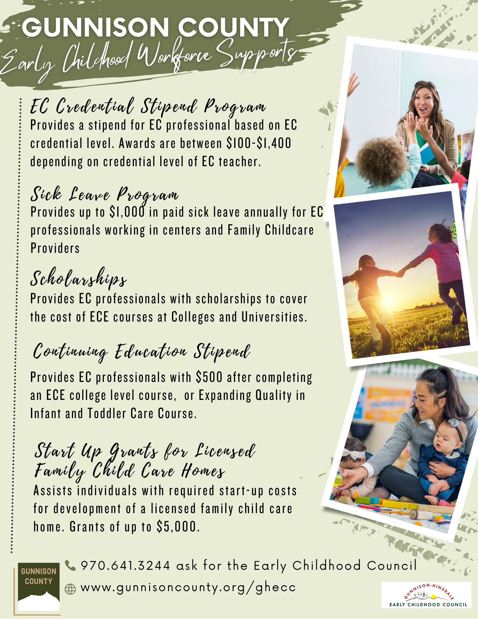 Early_Childhood_Workforce_Supports