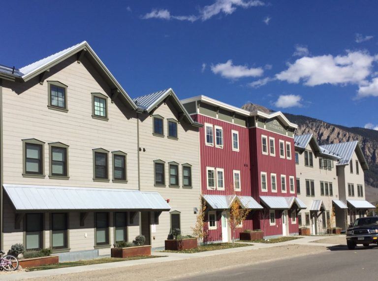 Anthracite-Front-1-768x571-1