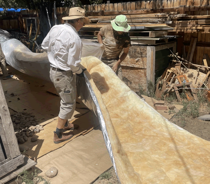 Perimeter-Insulation-Construction_sm