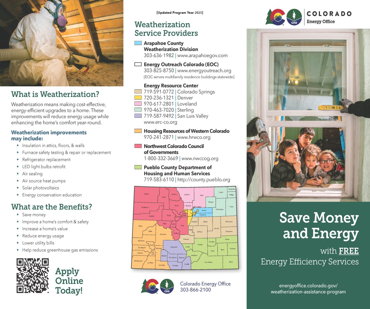 FY-25-WAP-Overview-Brochure-ENGLISH_Page_1-1280x1067