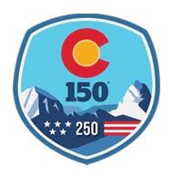 Birth Certificate - 150 Year Logo