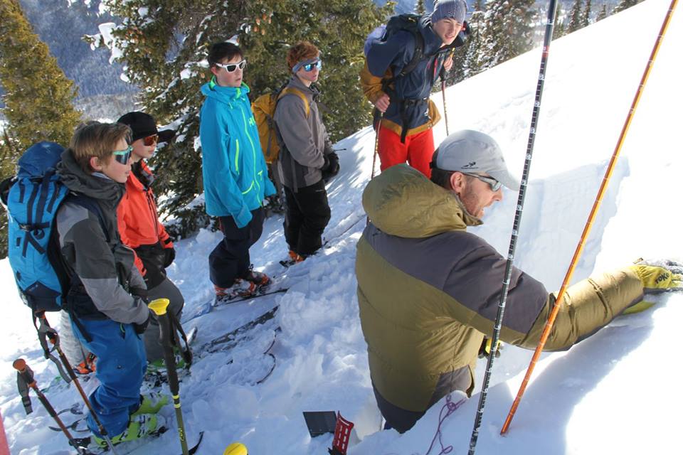 15622105_10154279310587992_4305561681423708601_n 15622105_10154279310587992_4305561681423708601_n